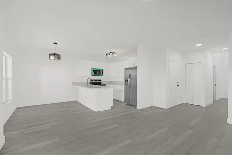 1255 NW 27th Avenue Pompano Beach FL 33069