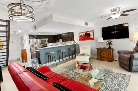 842 NE 20th Drive Wilton Manors FL 33305