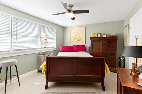 842 NE 20th Drive Wilton Manors FL 33305