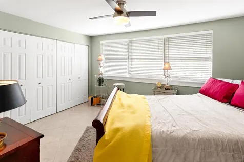 842 NE 20th Drive Wilton Manors FL 33305