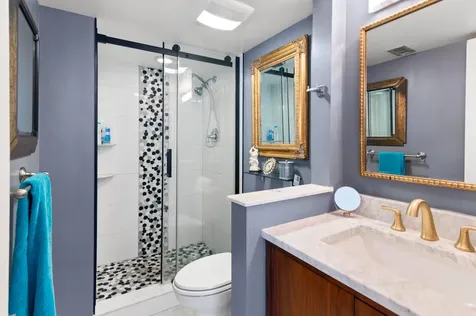 842 NE 20th Drive Wilton Manors FL 33305