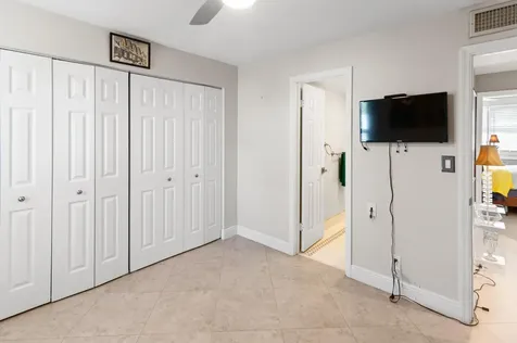 842 NE 20th Drive Wilton Manors FL 33305