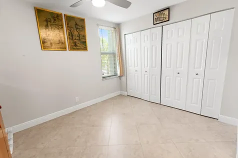 842 NE 20th Drive Wilton Manors FL 33305