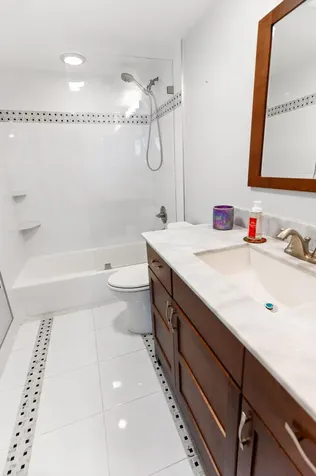 842 NE 20th Drive Wilton Manors FL 33305