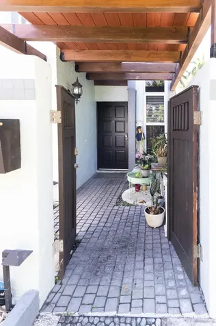 842 NE 20th Drive Wilton Manors FL 33305