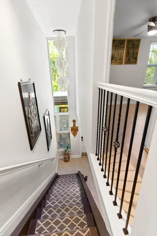 842 NE 20th Drive Wilton Manors FL 33305