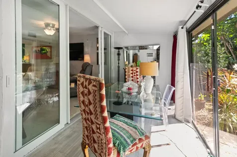 842 NE 20th Drive Wilton Manors FL 33305