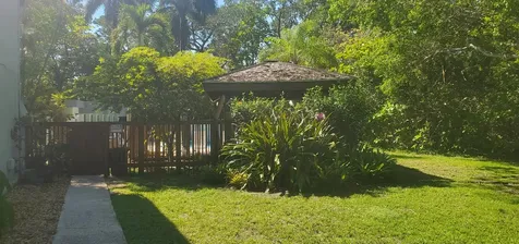 842 NE 20th Drive Wilton Manors FL 33305