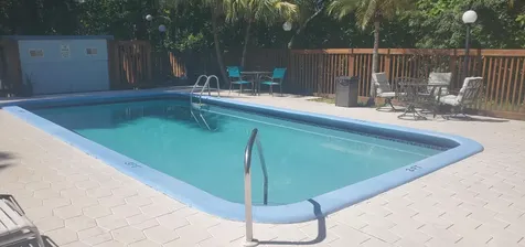 842 NE 20th Drive Wilton Manors FL 33305