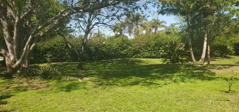 842 NE 20th Drive Wilton Manors FL 33305