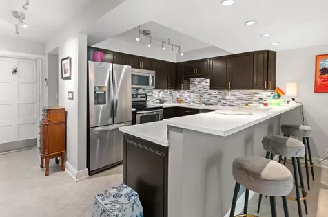 842 NE 20th Drive Wilton Manors FL 33305