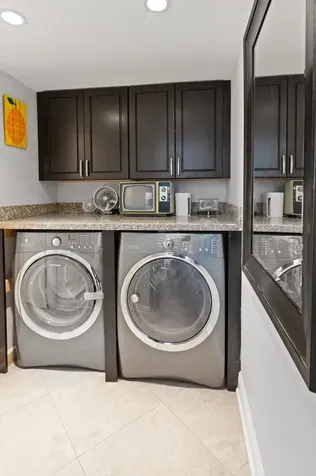 842 NE 20th Drive Wilton Manors FL 33305