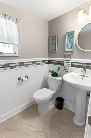842 NE 20th Drive Wilton Manors FL 33305