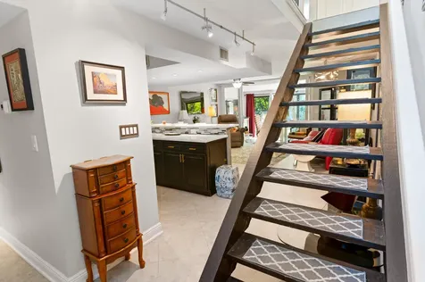 842 NE 20th Drive Wilton Manors FL 33305