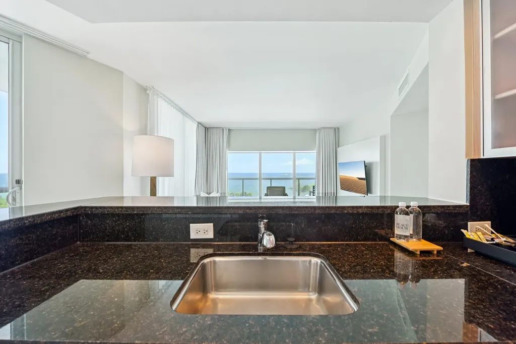 505 N Fort Lauderdale Beach Boulevard Fort Lauderdale FL 33304