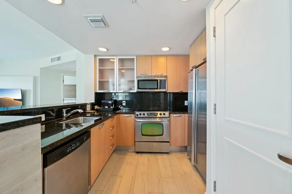 505 N Fort Lauderdale Beach Boulevard Fort Lauderdale FL 33304