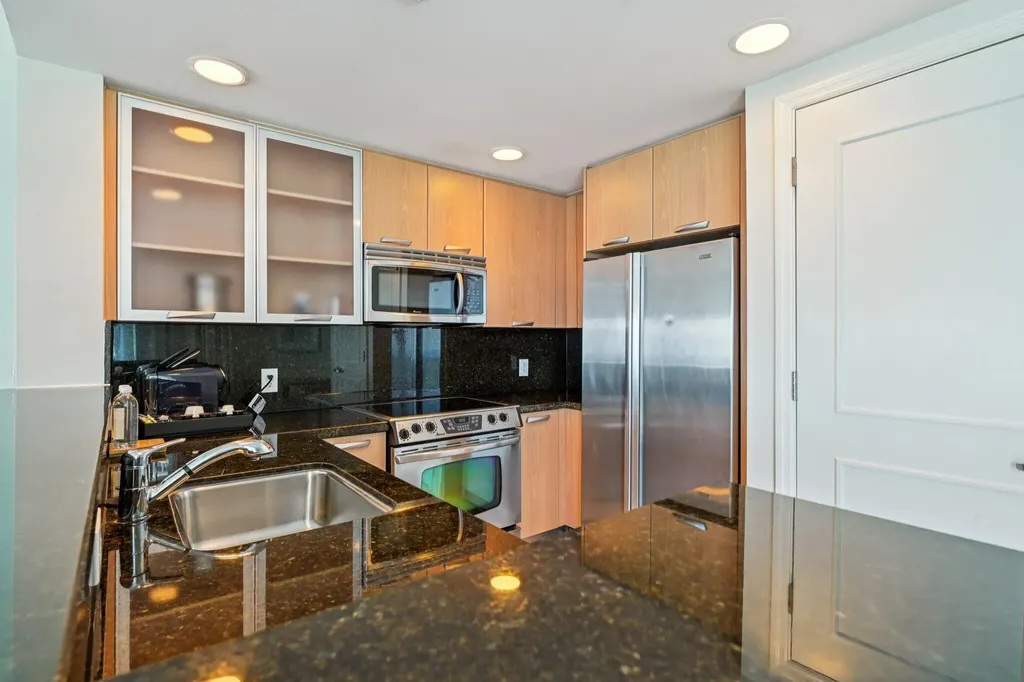 505 N Fort Lauderdale Beach Boulevard Fort Lauderdale FL 33304