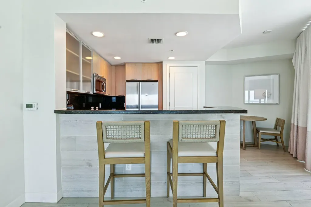 505 N Fort Lauderdale Beach Boulevard Fort Lauderdale FL 33304