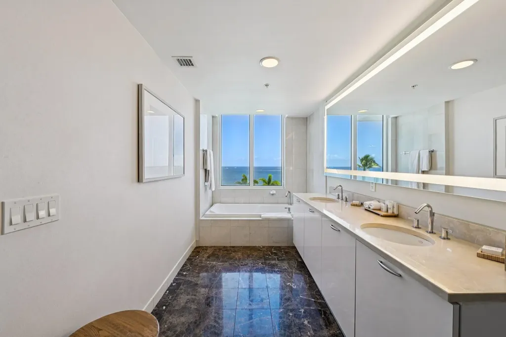 505 N Fort Lauderdale Beach Boulevard Fort Lauderdale FL 33304