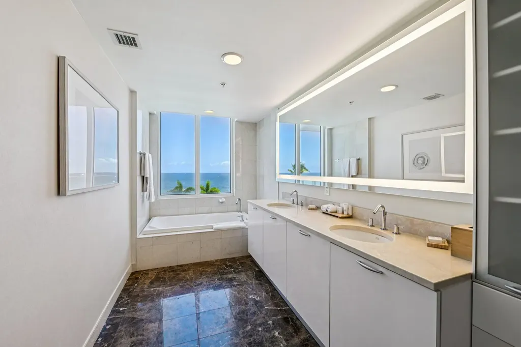 505 N Fort Lauderdale Beach Boulevard Fort Lauderdale FL 33304