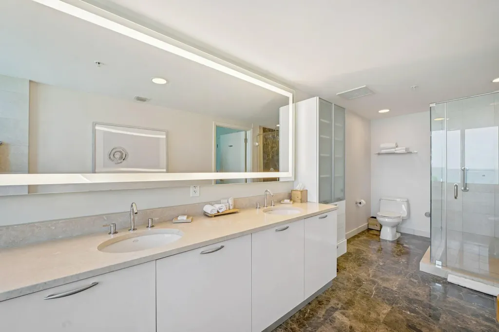 505 N Fort Lauderdale Beach Boulevard Fort Lauderdale FL 33304