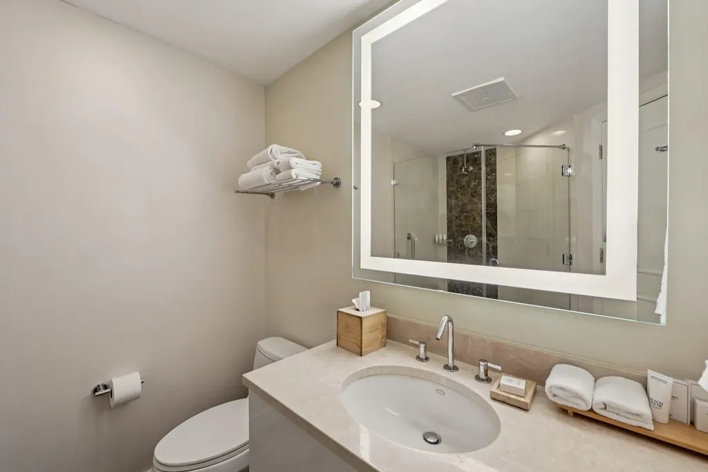 505 N Fort Lauderdale Beach Boulevard Fort Lauderdale FL 33304