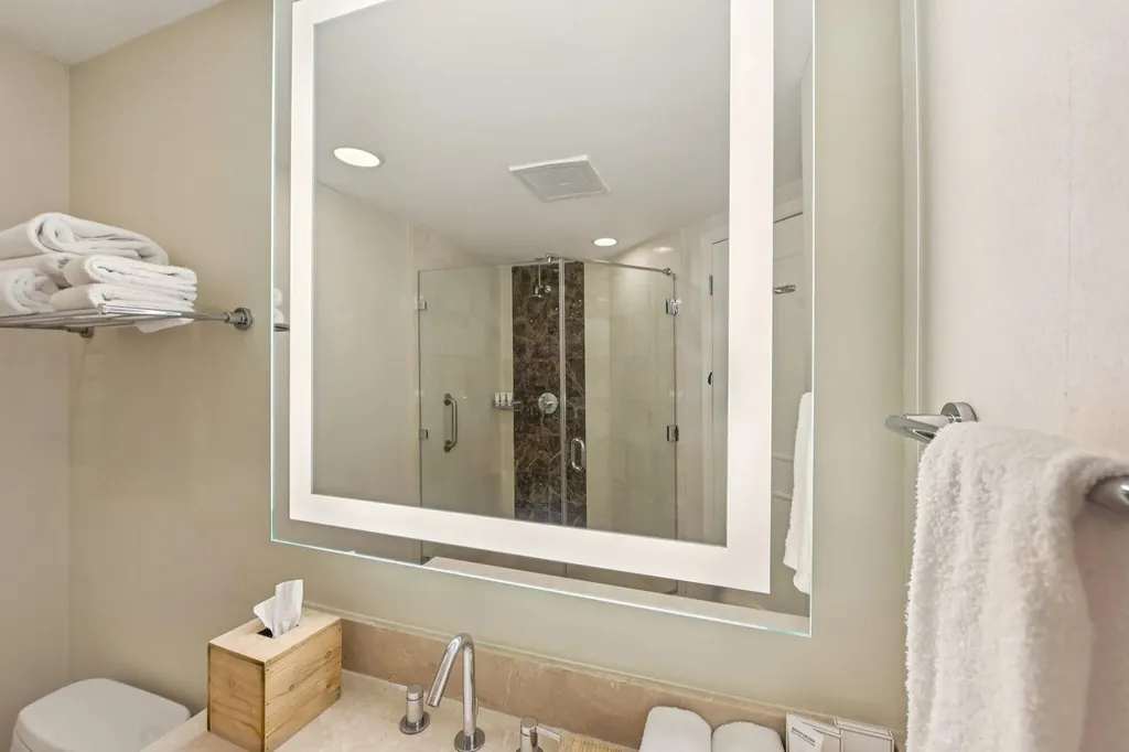 505 N Fort Lauderdale Beach Boulevard Fort Lauderdale FL 33304