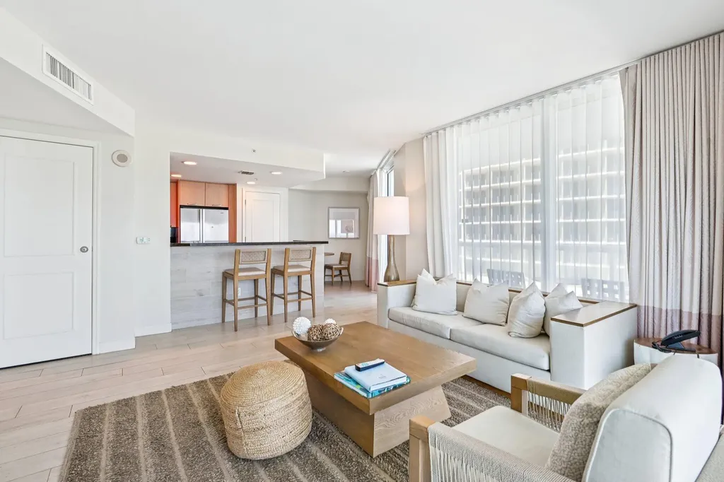505 N Fort Lauderdale Beach Boulevard Fort Lauderdale FL 33304