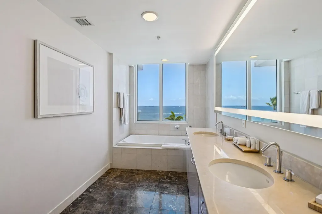 505 N Fort Lauderdale Beach Boulevard Fort Lauderdale FL 33304