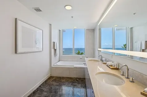 505 N Fort Lauderdale Beach Boulevard Fort Lauderdale FL 33304