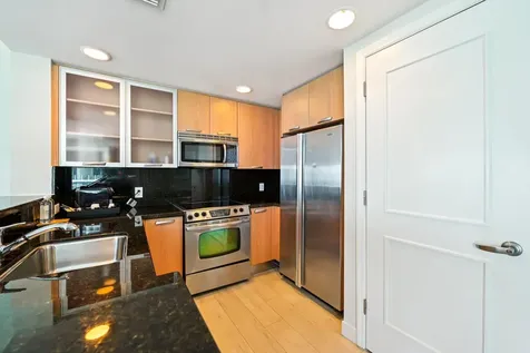 505 N Fort Lauderdale Beach Boulevard Fort Lauderdale FL 33304