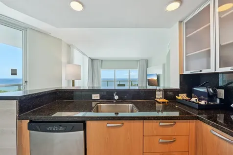 505 N Fort Lauderdale Beach Boulevard Fort Lauderdale FL 33304