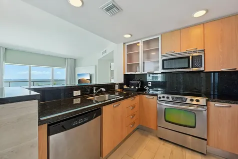 505 N Fort Lauderdale Beach Boulevard Fort Lauderdale FL 33304