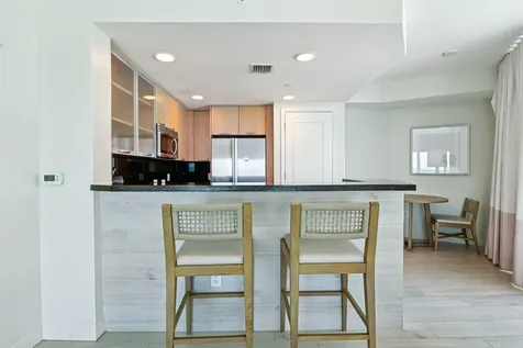 505 N Fort Lauderdale Beach Boulevard Fort Lauderdale FL 33304