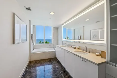 505 N Fort Lauderdale Beach Boulevard Fort Lauderdale FL 33304