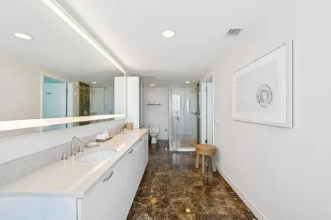 505 N Fort Lauderdale Beach Boulevard Fort Lauderdale FL 33304