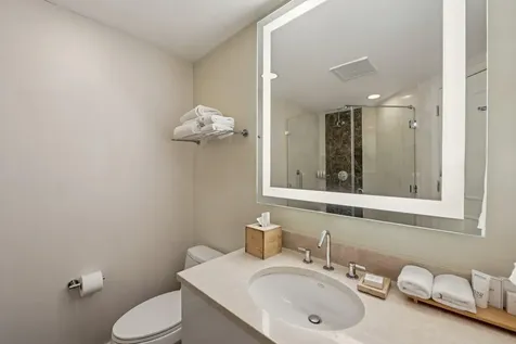 505 N Fort Lauderdale Beach Boulevard Fort Lauderdale FL 33304