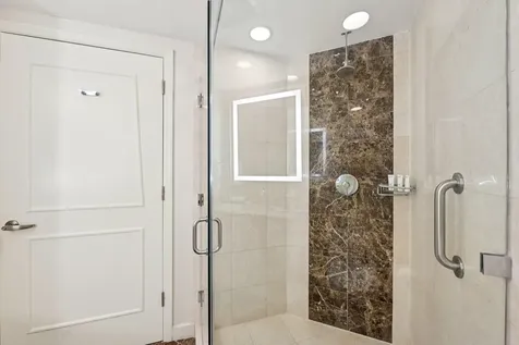 505 N Fort Lauderdale Beach Boulevard Fort Lauderdale FL 33304