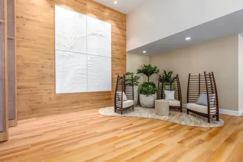 505 N Fort Lauderdale Beach Boulevard Fort Lauderdale FL 33304