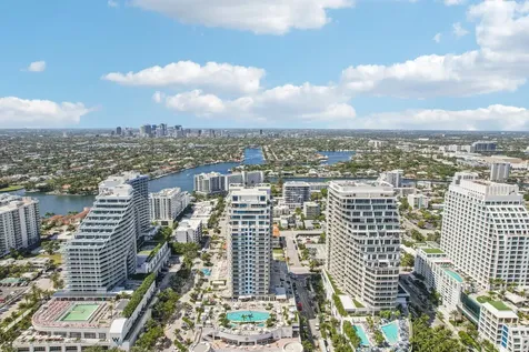 505 N Fort Lauderdale Beach Boulevard Fort Lauderdale FL 33304