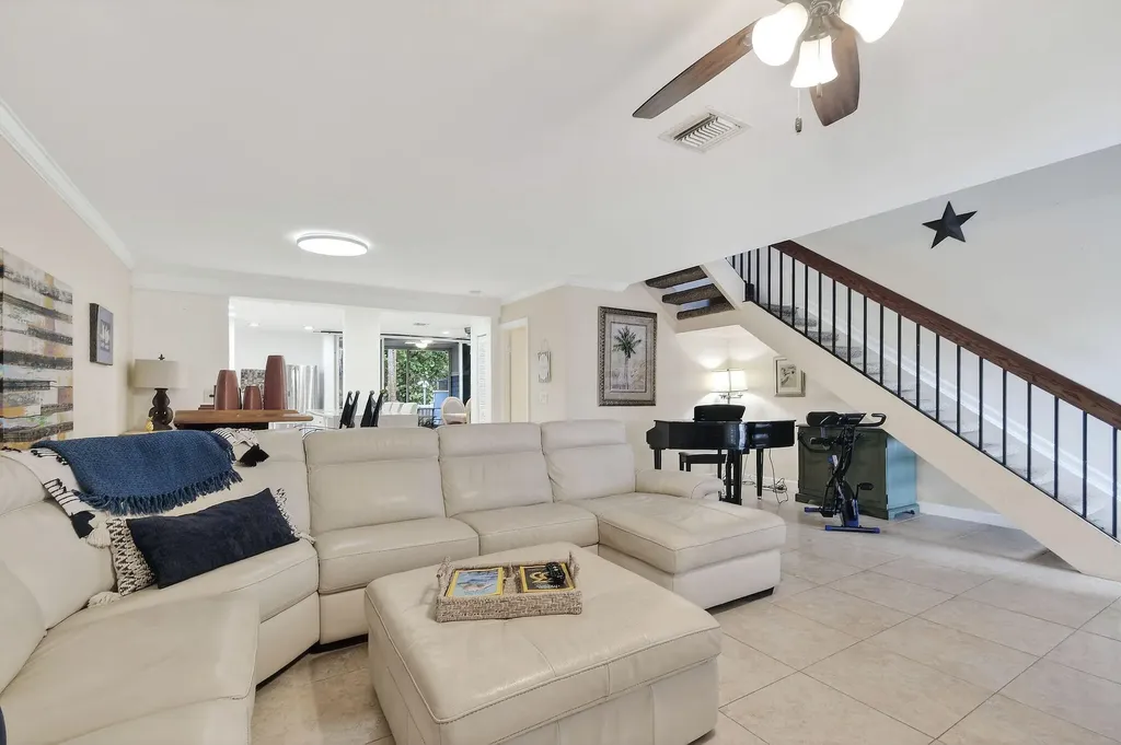 717 Ocean Dunes Circle Jupiter FL 33477