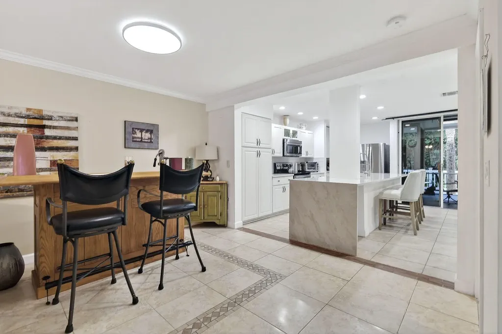 717 Ocean Dunes Circle Jupiter FL 33477
