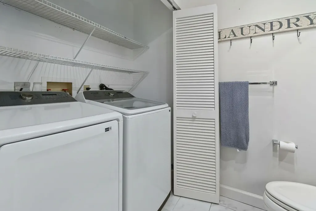 717 Ocean Dunes Circle Jupiter FL 33477