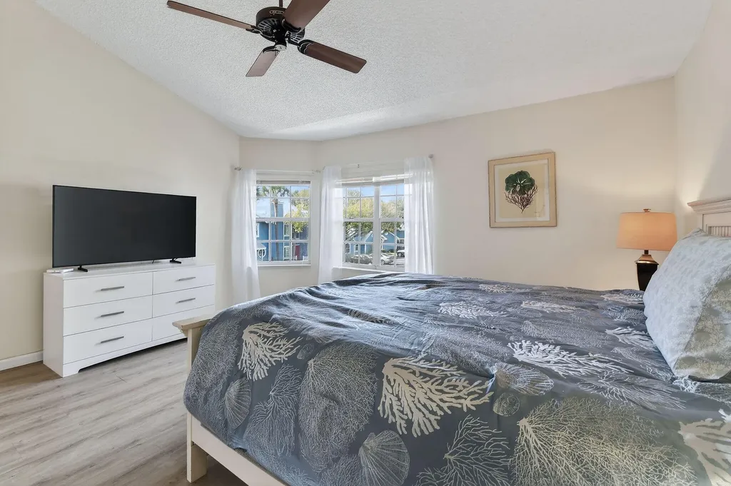 717 Ocean Dunes Circle Jupiter FL 33477