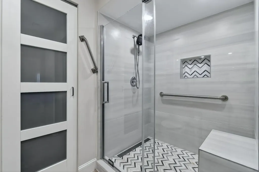 717 Ocean Dunes Circle Jupiter FL 33477