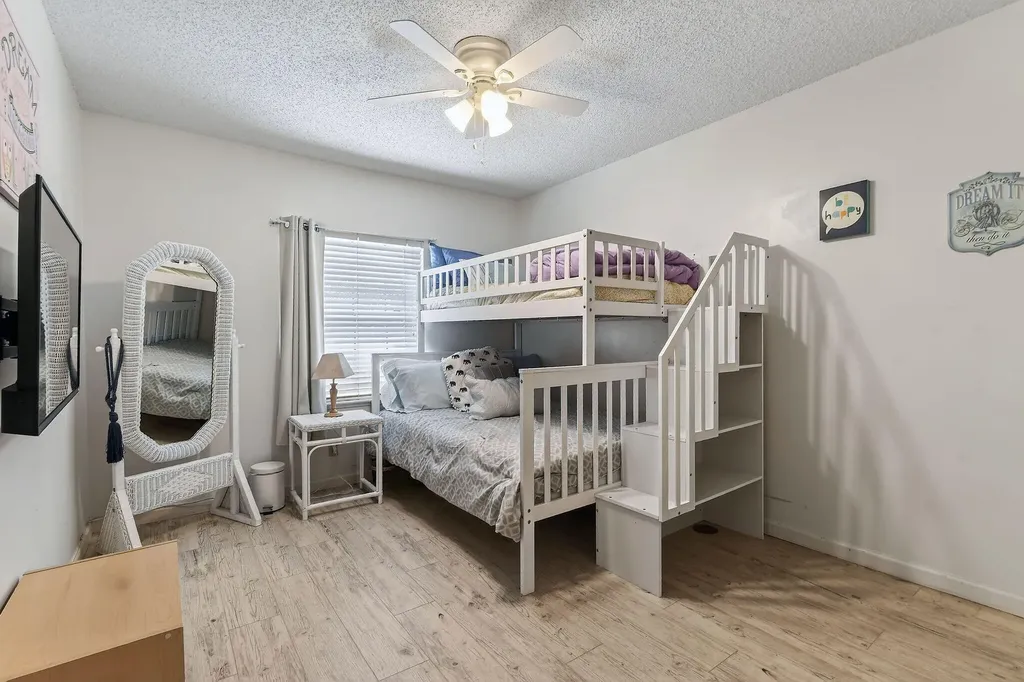 717 Ocean Dunes Circle Jupiter FL 33477