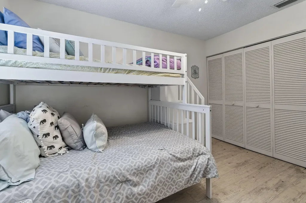 717 Ocean Dunes Circle Jupiter FL 33477