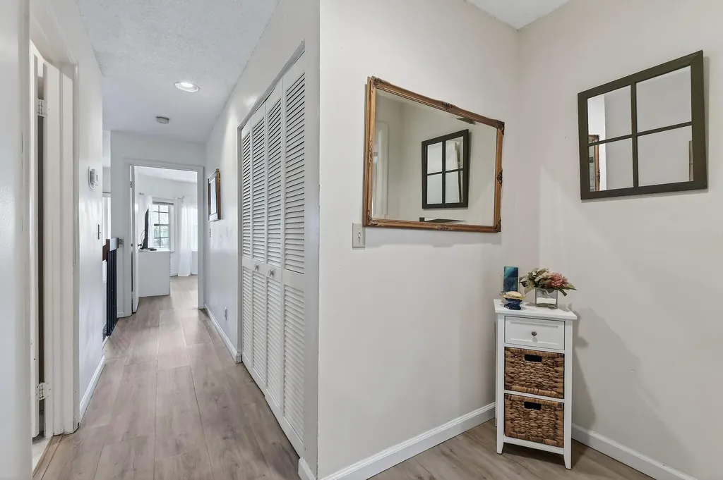 717 Ocean Dunes Circle Jupiter FL 33477