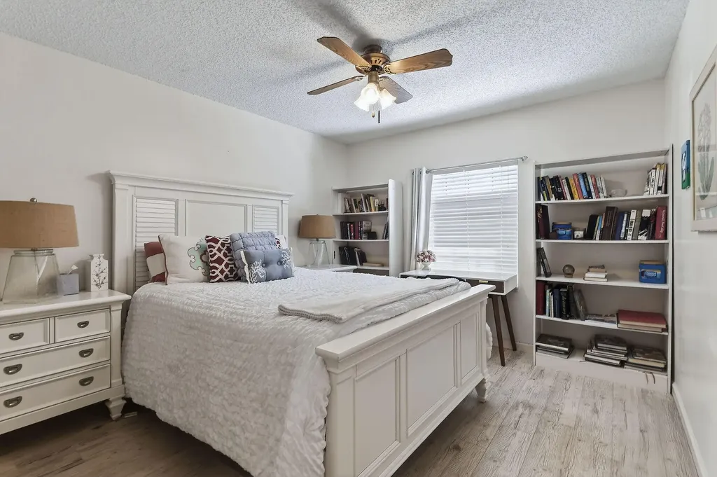 717 Ocean Dunes Circle Jupiter FL 33477