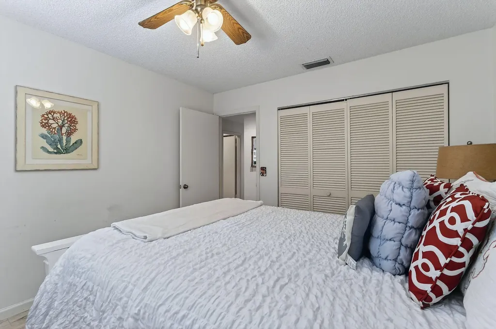717 Ocean Dunes Circle Jupiter FL 33477